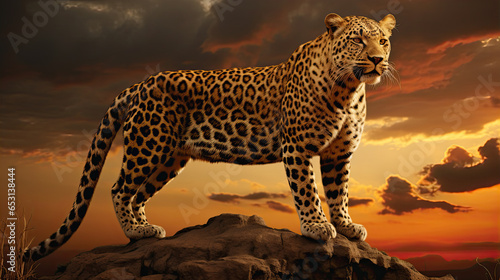 cheetah, leopard, jaguar cheetah, leopard, jaguar 