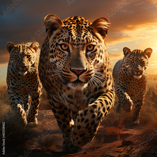 cheetah  leopard  jaguar cheetah  leopard  jaguar 