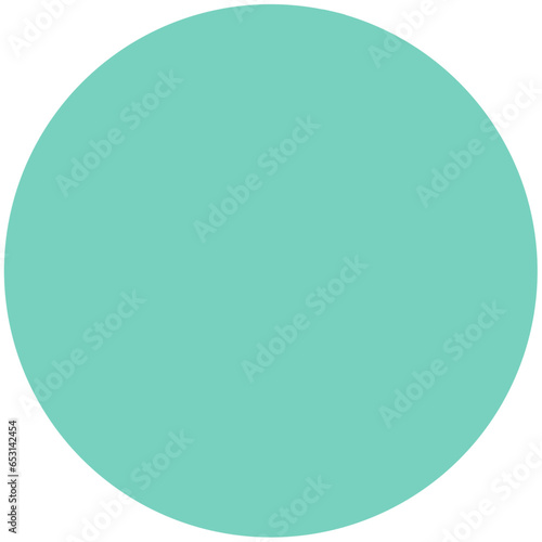 minimal dots