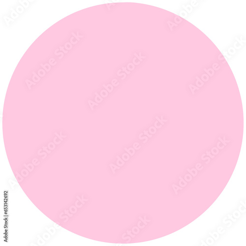 minimal dots