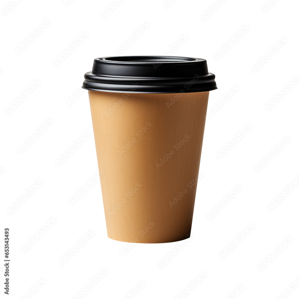 Coffee cup mockup image png Coffee cup mockup image png