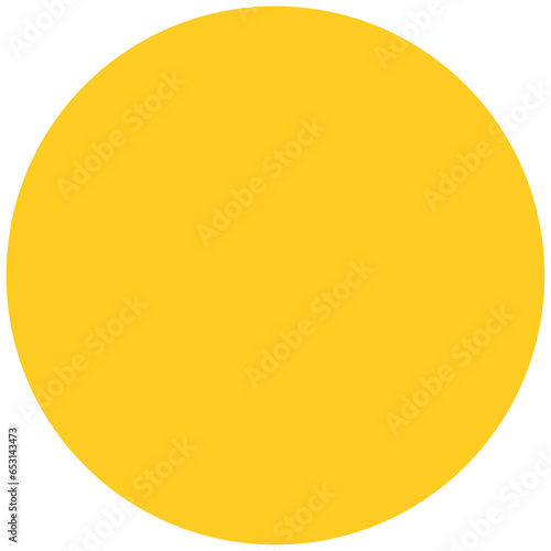 minimal dots