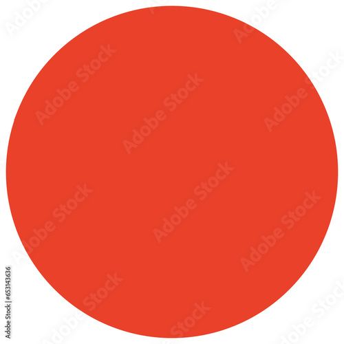 minimal dots