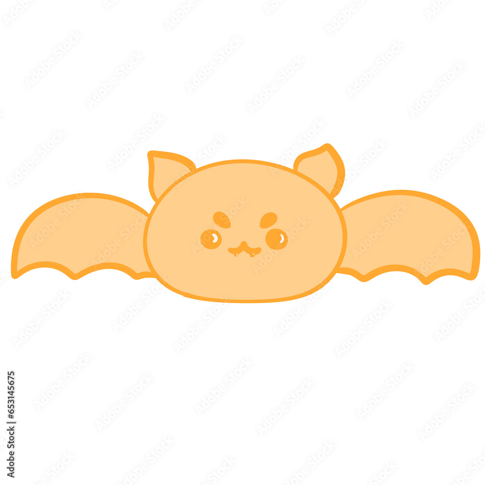 Halloween Halloween