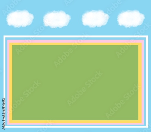 background 