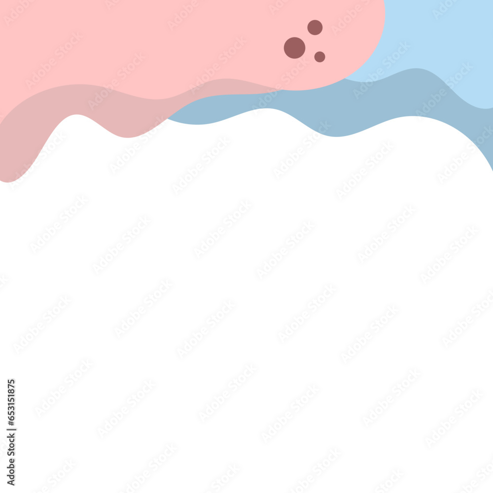 Abstract Playful Header Abstract Playful Header