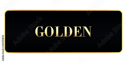 VIP. VIP Invitation. Premium card. VIP card. Luxury template design. Vip gold ticket.	
