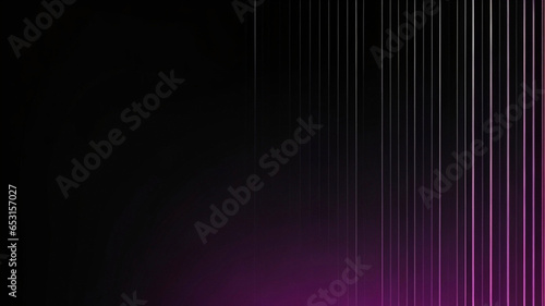 Abstract background for web design. Colorful gradient. Smooth and soft.