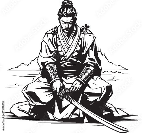 samurai guerriero jap 07