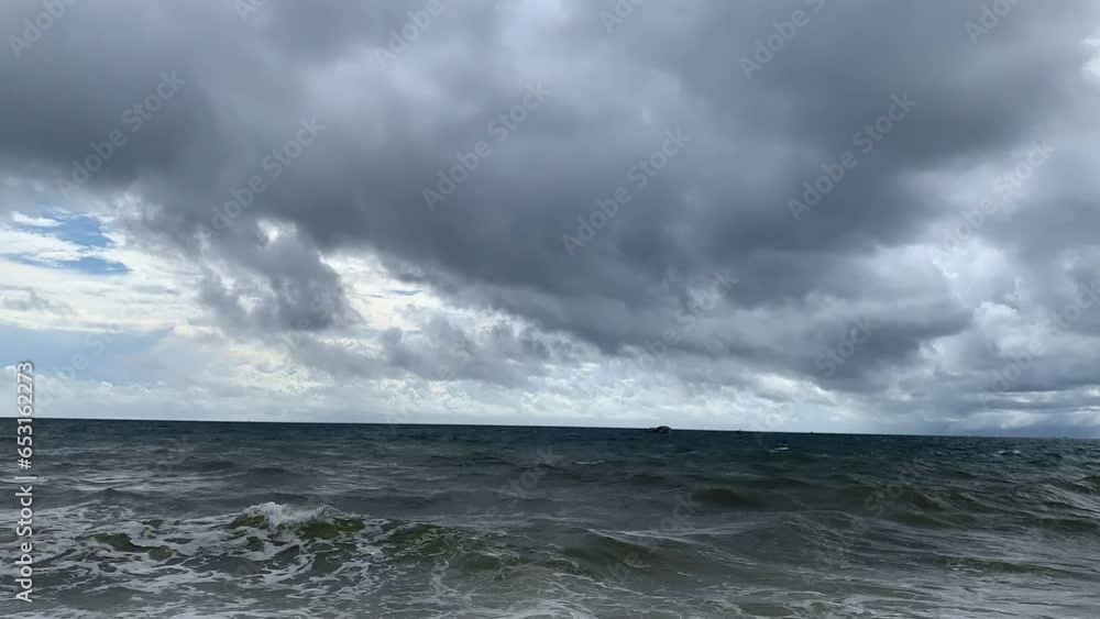 vietnam in phu quoc island vietnam in phu quoc island