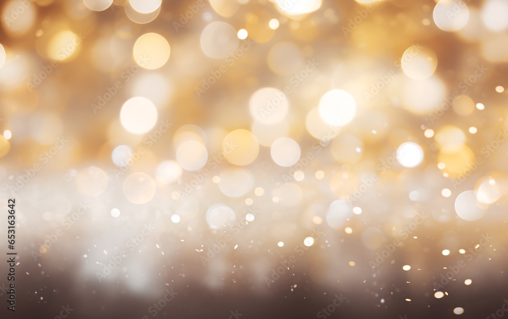 blurred lights and luxury dreamy bokeh background blurred lights and luxury dreamy bokeh background
