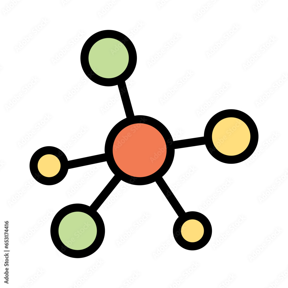 Data analysis Data analysis