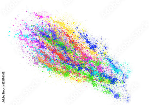 abstract watercolor art, Colorful Art Background, watercolor splatter, splash, Colorful Kid Drawing, PNG, Transparent 
