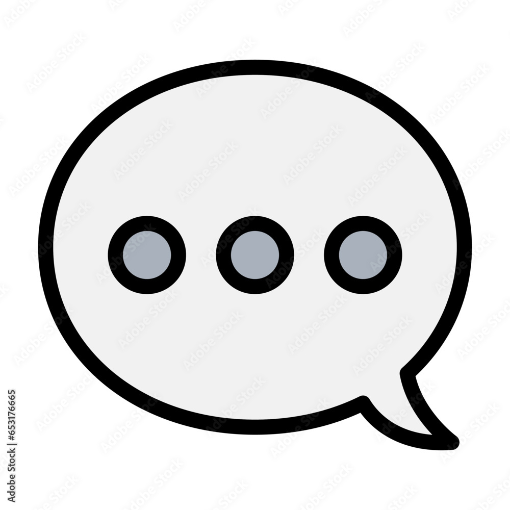 Chat icon Chat icon