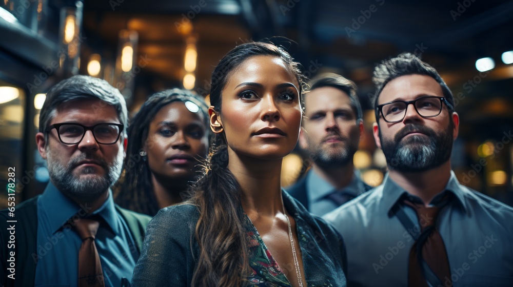 work team group or coworker work team group or coworker