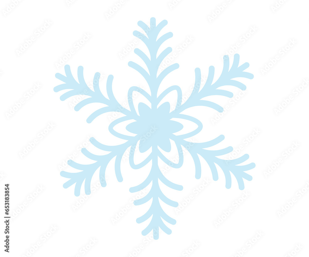 winter winter