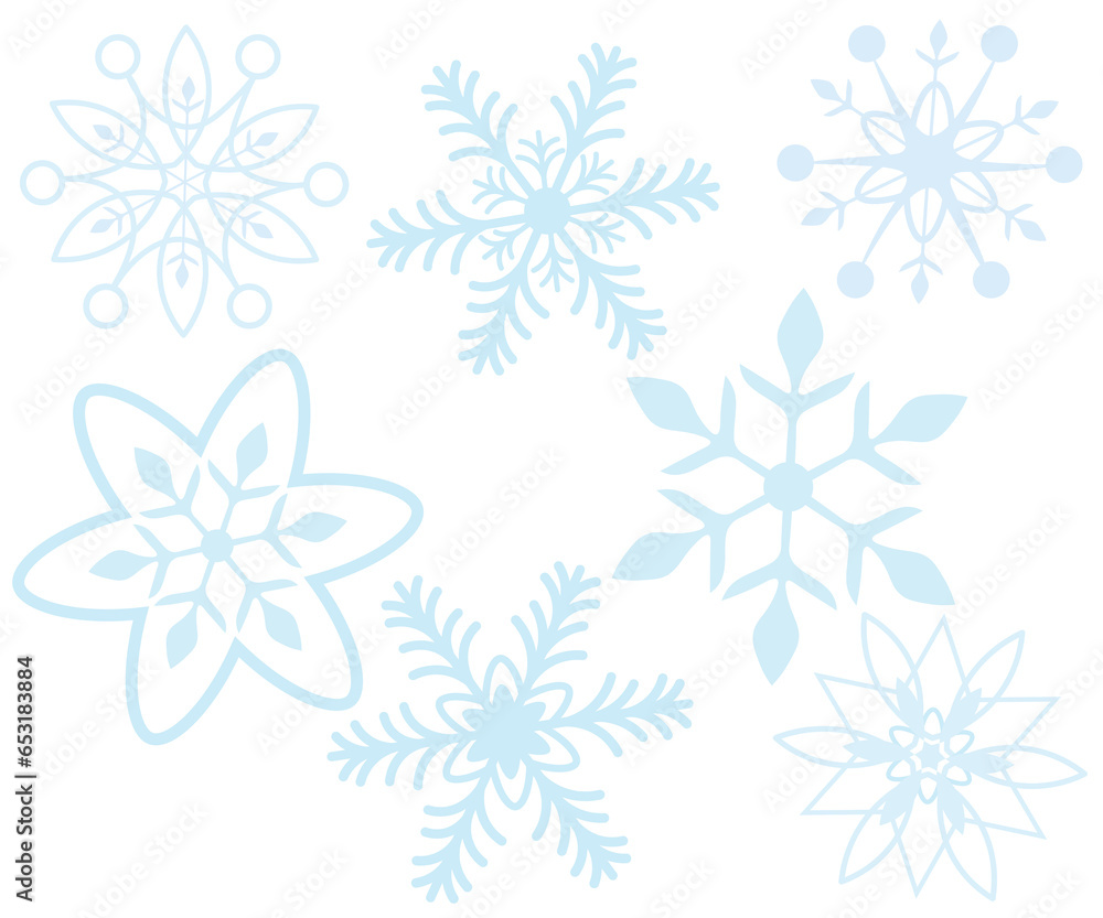 winter winter