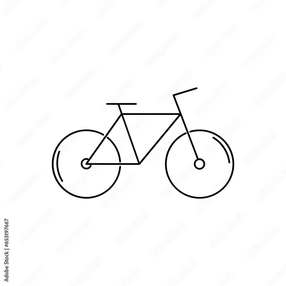 Cycling, cycling tours, cycling benefits, professional cyclists Cycling, cycling tours, cycling benefits, professional cyclists