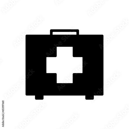 first aid, first aid kit