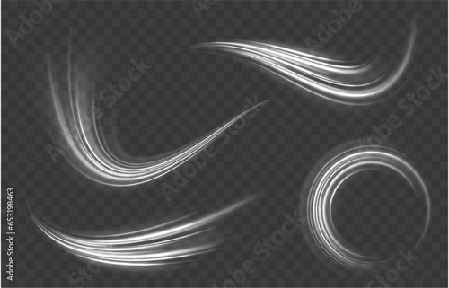 shine, white, background, wave, curve, vortex, star, orbit, blur, motion, particle, golden, neon, shock, twist, christmas, flying, whirl, atom, radial, trail, twirl, design, futuristic, cosmic, edge, 