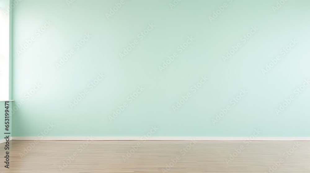 Abstract green background texture Abstract green background texture