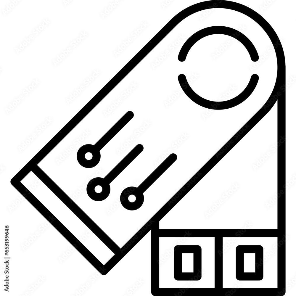 digital key, electronic key, wallet digital key, electronic key, wallet