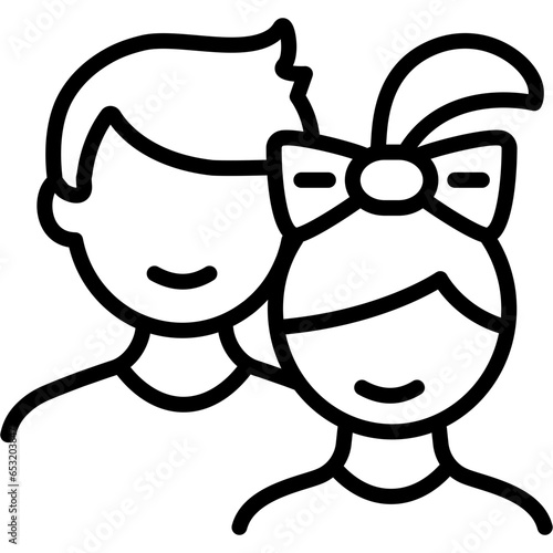 character of a person