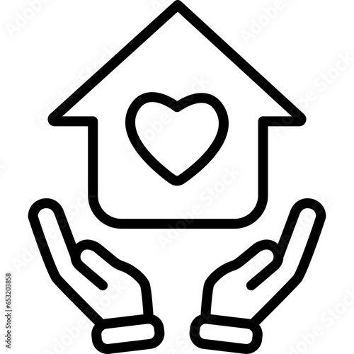 lovestory, social networks, partner search, online dating, partner finder online, partner search tools, online relationship matching
