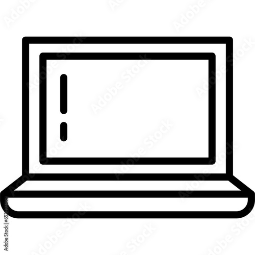 laptop, social networks, online, search tools, online