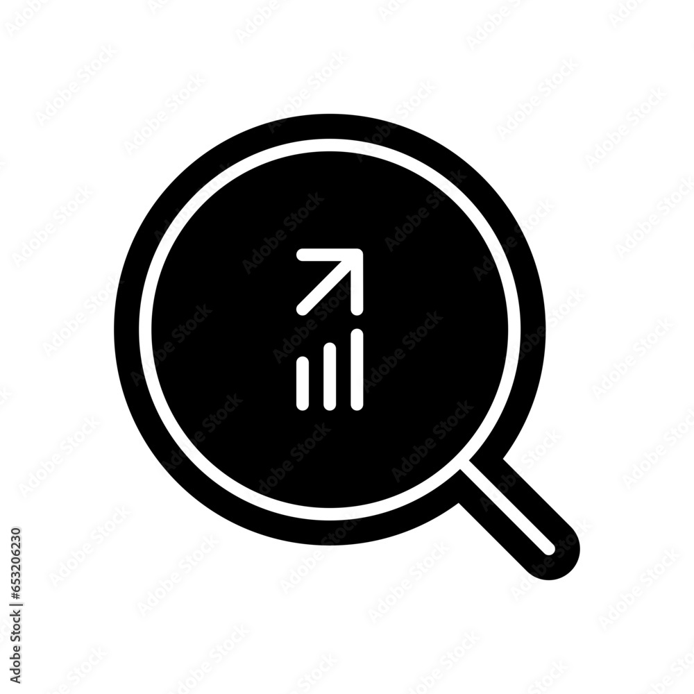 Button directions shrink Icon Outline Arrow Button directions shrink Icon Outline Arrow