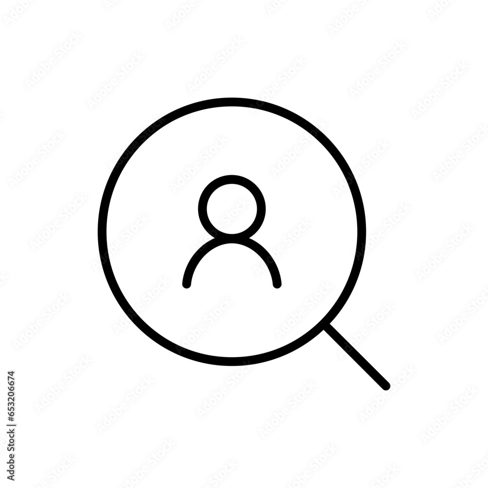 Loupe Search Profile picture Icon, avatar, user,
Search account Loupe Search Profile picture Icon, avatar, user,
Search account
