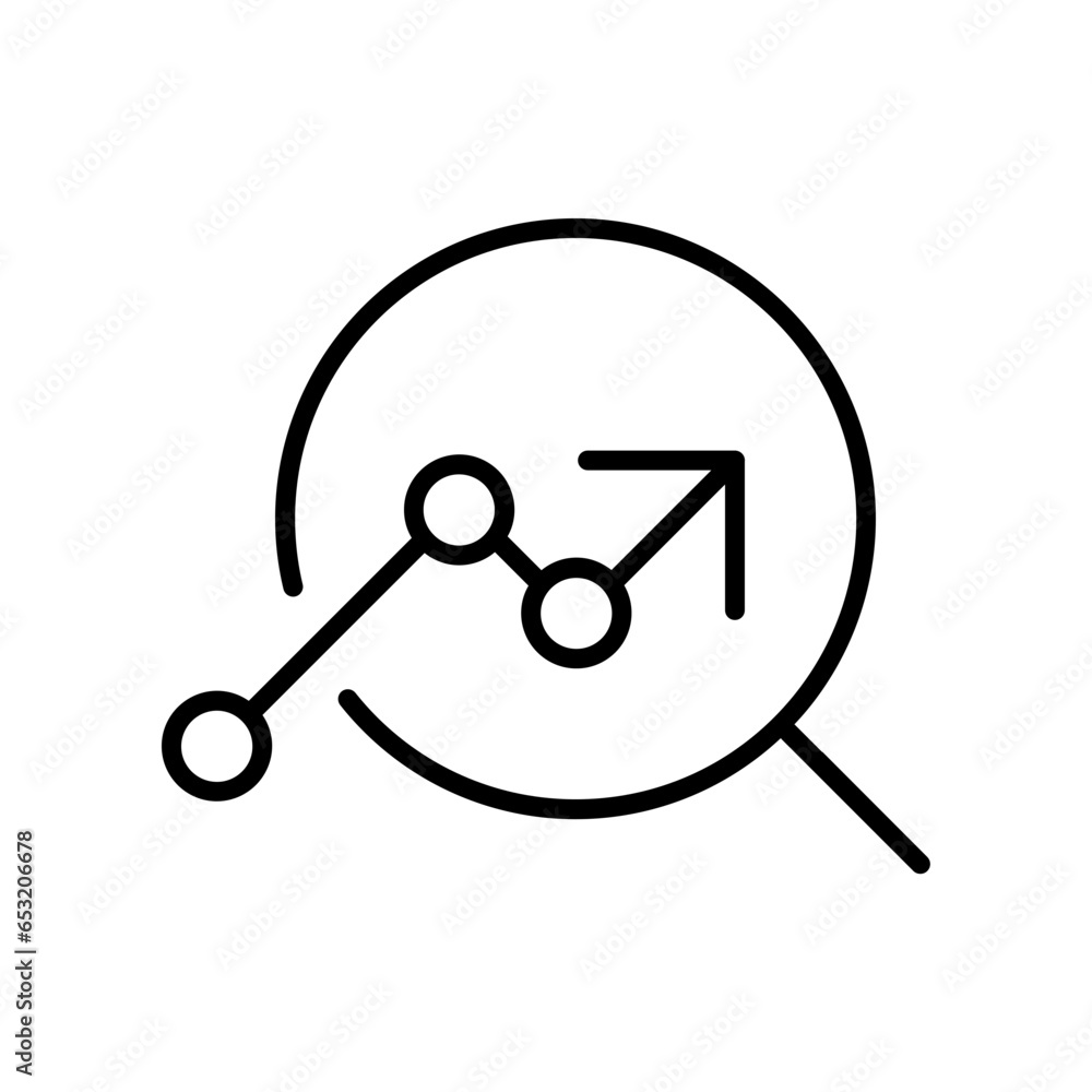 Button directions shrink Icon Outline Arrow Button directions shrink Icon Outline Arrow