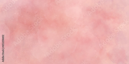  Seamless soft pink background with texture pink background with watercolor Pink scraped grungy background. Grunge background frame Soft pink watercolor background. Pink texture background.