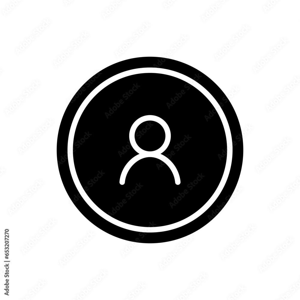 Loupe Search Profile picture Icon, avatar, user,
Search account Loupe Search Profile picture Icon, avatar, user,
Search account