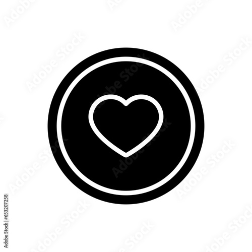 lovestory, social networks, partner search, online dating, partner finder online, partner search tools, online relationship matching