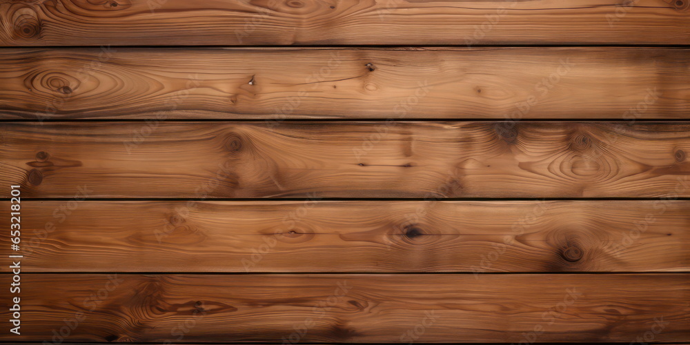 Fototapeta premium wood texture