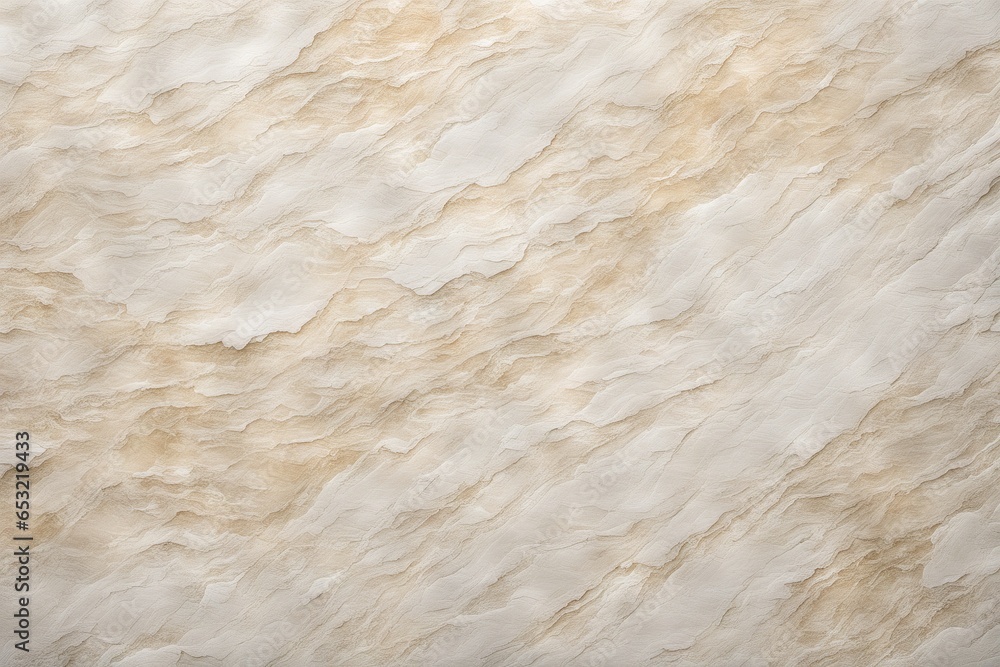 Limestone texture Limestone texture
