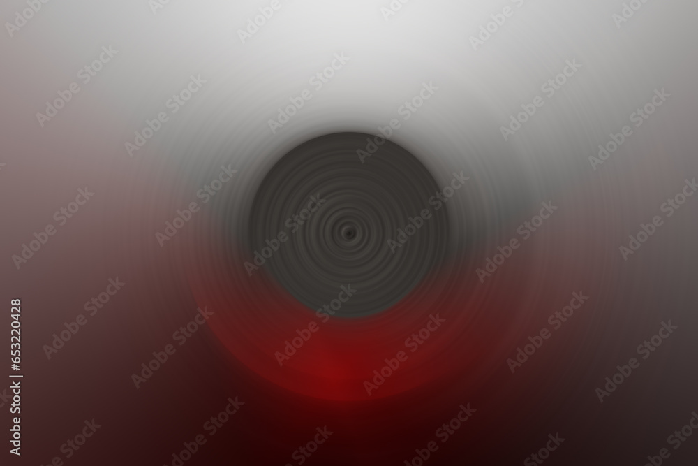 Swirling color combination background picture, water ripples, water drops, water surface ripples, picture of water waves, color combination of ripples on the water surface, swirling circles Swirling color combination background picture, water ripples, water drops, water surface ripples, picture of water waves, color combination of ripples on the water surface, swirling circles
