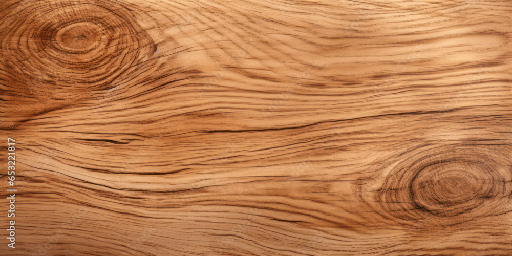 wood texture wood texture
