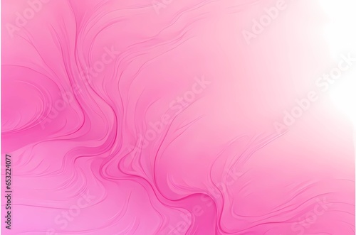 pink abstract background with space © Chaxiong