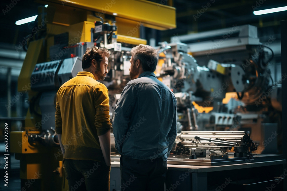Helmet working industrial person construction men factory engineer Helmet working industrial person construction men factory engineer
