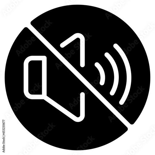  forbidden, prohibited, forbidden, banned, illegal, 
no headphones, no music, none loud