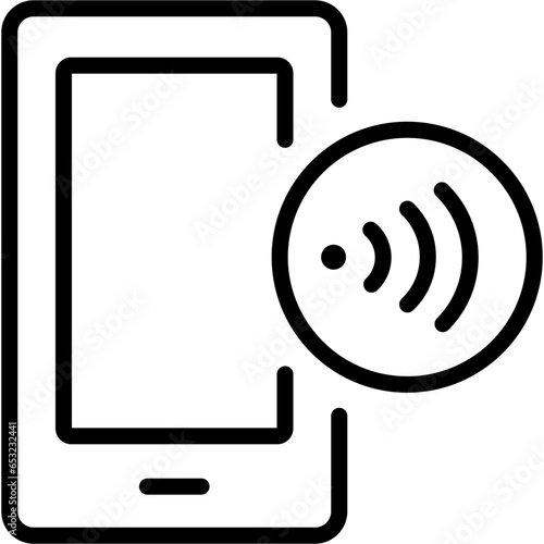 connection, connect to device, connect phone, wireless, establish connection