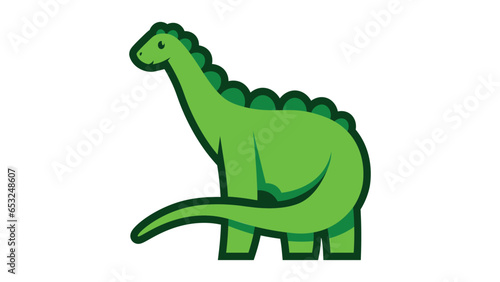 dinosaur illustration (Rex, Diplodocus, Abelisaurus Albertosaurus, Apatosaurus, Brachiosaurus, Heterodontosaurus, Deinonychus, Dreadnought) cartoon, for book