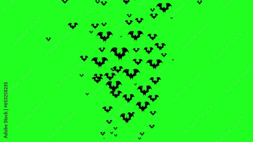 halloween bats with bat halloween bats with bat