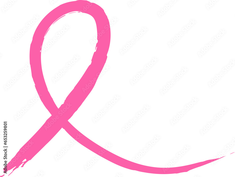 Cancer ribbon, pink ribbon, awareness ribbon, survivor ribbon, cancer shilouette, clipart, cancer cut file, breast cancer, hope, pink, strong woman, cancer Cancer ribbon, pink ribbon, awareness ribbon, survivor ribbon, cancer shilouette, clipart, cancer cut file, breast cancer, hope, pink, strong woman, cancer