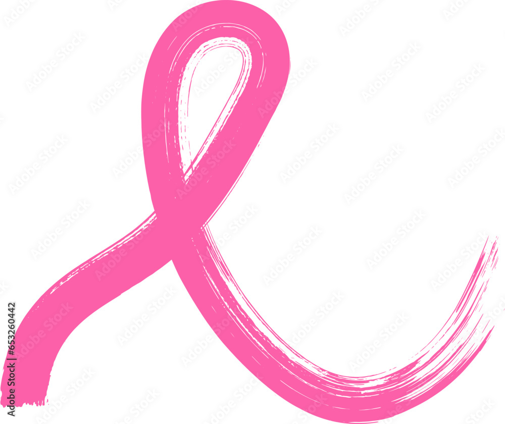 Cancer ribbon, pink ribbon, awareness ribbon, survivor ribbon, cancer shilouette, clipart, cancer cut file, breast cancer, hope, pink, strong woman, cancer Cancer ribbon, pink ribbon, awareness ribbon, survivor ribbon, cancer shilouette, clipart, cancer cut file, breast cancer, hope, pink, strong woman, cancer