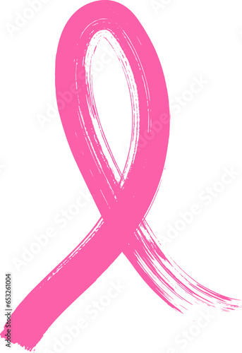 Cancer ribbon, pink ribbon, awareness ribbon, survivor ribbon, cancer shilouette, clipart, cancer cut file, breast cancer, hope, pink, strong woman, cancer