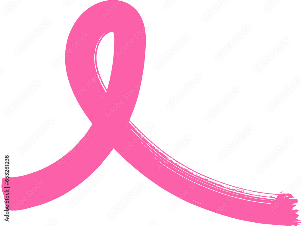Cancer ribbon, pink ribbon, awareness ribbon, survivor ribbon, cancer shilouette, clipart, cancer cut file, breast cancer, hope, pink, strong woman, cancer Cancer ribbon, pink ribbon, awareness ribbon, survivor ribbon, cancer shilouette, clipart, cancer cut file, breast cancer, hope, pink, strong woman, cancer