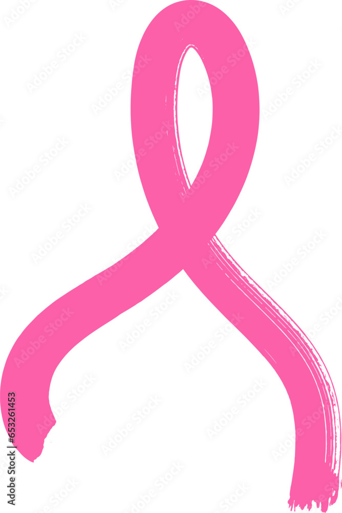 Cancer ribbon, pink ribbon, awareness ribbon, survivor ribbon, cancer shilouette, clipart, cancer cut file, breast cancer, hope, pink, strong woman, cancer Cancer ribbon, pink ribbon, awareness ribbon, survivor ribbon, cancer shilouette, clipart, cancer cut file, breast cancer, hope, pink, strong woman, cancer